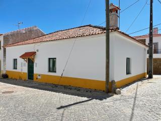 Retiro Do Tejo - Malpica - 9
