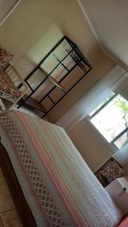 Casa Terracota com piscina area de lazer incrivel - 3