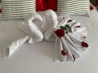 HOTEL PAL-MAR - Atacames - 7
