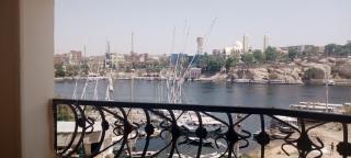 Nile palace - - 0