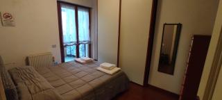 Hopper House - Appartamento Cagliari - Cagliari - 7