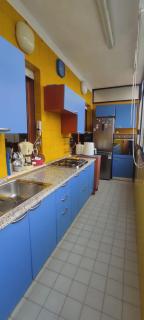 Hopper House - Appartamento Cagliari - Cagliari - 5