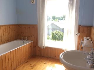 An Caislean incorporating Corratavey - Ballycastle - 2