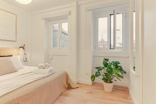 Central Hideaway - A Coruña - 6