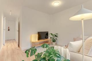 Central Hideaway - A Coruña - 3