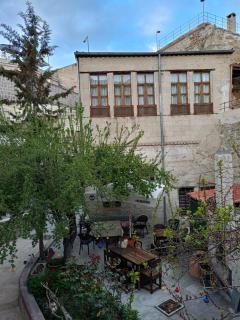 Keyf i ala capadocia - 0