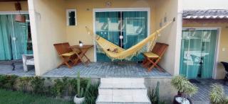 Flat confortável e excelente para relaxar com a família - 7