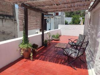 El depto de Bowie - 7