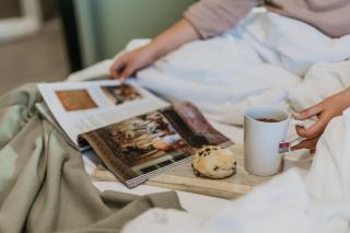 157 Brookes Hill Suites Near The Beach - 4