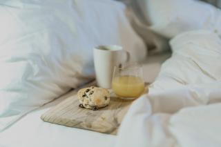157 Brookes Hill Suites Near The Beach - Port Elizabeth - 1