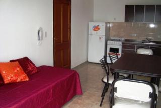 Departamento en complejo con pileta, cerca del rio, Villa Carlos Paz - Villa Carlos Paz - 3