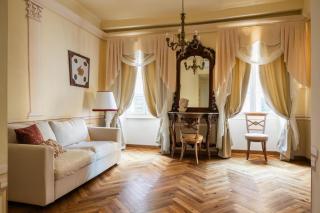 Palazzo Lari Sarzana - Sarzana - 7