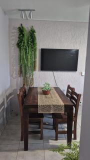 Apartamento com Varanda Ampla, Garagem rotativa, a poucos metro da Praia - Balneário Camboriú - 0