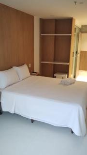Arraial Concept Hotel - Arraial do Cabo - 6