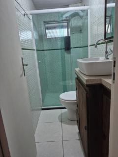Apartamento com Varanda Ampla, Garagem rotativa, a poucos metro da Praia - Balneário Camboriú - 8