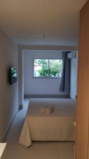 Arraial Concept Hotel - Arraial do Cabo - 7