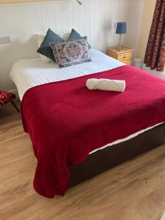 An Caislean incorporating Corratavey - Ballycastle - 3