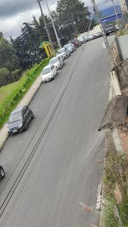 MinisuiteLoja - Loja - 2