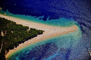 VIKBOL Appartements 1 - 2