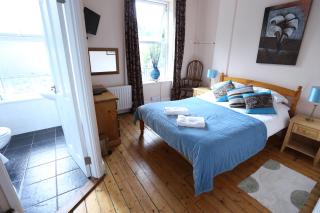 An Caislean incorporating Corratavey - Ballycastle - 8