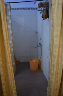 Jheelam Homestay - Bhopal - 2