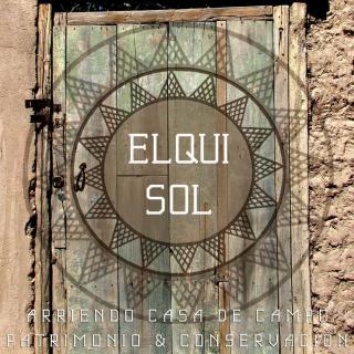 Elqui Sol - 0