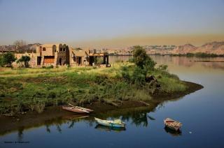 Shalal Farm and guest house - 5