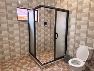 Hazon Villas - Lilongwe - 9