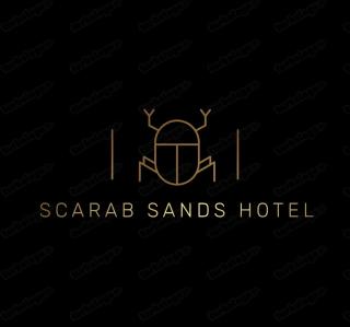 Scarab Sands Hotel - Il Cairo - 0