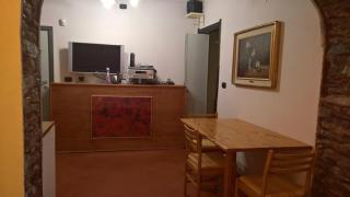 5 Terre Shuttle Villa Maremonti with Pool 8guests - Rovereto - 7