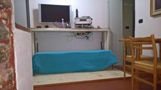 5 Terre Shuttle Villa Maremonti with Pool 8guests - Rovereto - 4