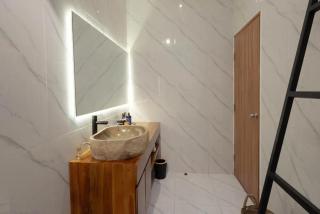 Cozy Seminyak Loft 360 - Seminyak - 5