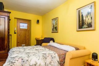 5 Terre Shuttle Villa Maremonti with Pool 8guests - Rovereto - 1