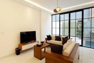 Cozy Seminyak Loft 360 - Seminyak - 3
