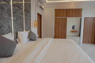 Cozy Seminyak Loft 360 - Seminyak - 2