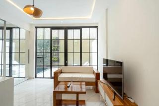 Cozy Seminyak Loft 360 - Seminyak - 1