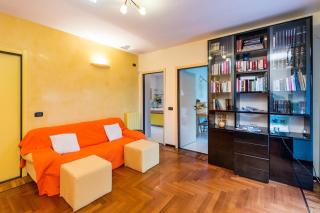 5 Terre Shuttle Villa Maremonti with Pool 8guests - Rovereto - 5