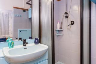 5 Terre Shuttle Villa Maremonti with Pool 8guests - Rovereto - 2