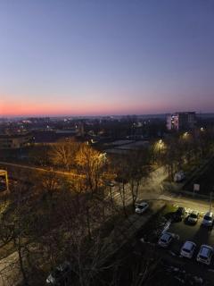 Lapovci - Vinkovci - 1