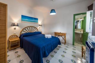 Ischia Dream Sunset - 6