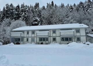 2 Bedroom apartment close to Branäs Resort - Likenäs - 3