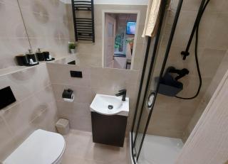 Apartament MARCEL Centrum - 7