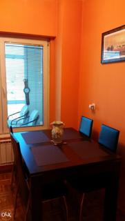 Apartman Aylin - Tuzla - 7