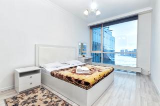 Уютная квартира в центре столицы - Astana - 2