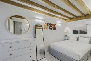 Casa Adelina Abranches I - Lisboa - 7