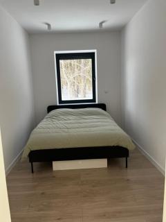 Apartamenty pod sosną - 3