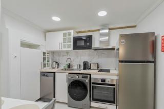 Casa Adelina Abranches I - Lisboa - 8