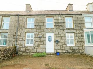 Bryn Tirion - Moelfre - 9