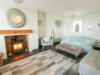 Bryn Tirion - Moelfre - 8