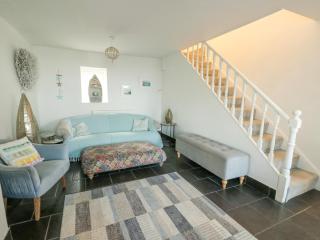 Bryn Tirion - Moelfre - 6